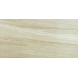 Gạch lát sàn Trường Thịnh GENESIS SERIES CD121J55P